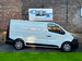 Vauxhall Vivaro 1.6 Vivaro 2700 CDTI 2dr Manual 2018