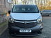 Vauxhall Vivaro 1.6 Vivaro 2700 CDTI 2dr Manual 2018