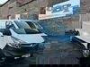 Vauxhall Vivaro 1.6 Vivaro 2700 CDTI 2dr Manual 2025