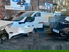 Vauxhall Vivaro 1.6 Vivaro 2700 CDTI 2dr Manual 2025