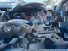 Vauxhall Vivaro 1.6 Vivaro 2700 CDTI 2dr Manual 2025