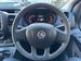 Vauxhall Vivaro 1.6 Vivaro 2700 CDTI 2dr Manual 2018