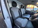 Vauxhall Vivaro 1.6 Vivaro 2700 CDTI 2dr Manual 2018