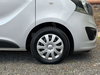 Vauxhall Vivaro 1.6 Vivaro 2700 Sport CDTi BT S/S 2dr Manual 2026