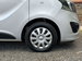 Vauxhall Vivaro 1.6 Vivaro 2700 Sport CDTi BT S/S 2dr Manual 2019