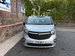 Vauxhall Vivaro 1.6 Vivaro 2700 Sport CDTi BT S/S 2dr Manual 2019