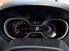 Vauxhall Vivaro 1.6 Vivaro 2700 Sport CDTi BT S/S 2dr Manual 2026