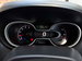 Vauxhall Vivaro 1.6 Vivaro 2700 Sport CDTi BT S/S 2dr Manual 2019