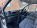Vauxhall Vivaro 1.6 Vivaro 2700 Sport CDTi BT S/S 2dr Manual 2019