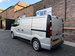 Vauxhall Vivaro 1.6 Vivaro 2700 Sport CDTi BT S/S 2dr Manual 2019