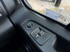 Vauxhall Vivaro 1.6 Vivaro 2700 Sport CDTi BT S/S 2dr Manual 2026