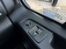 Vauxhall Vivaro 1.6 Vivaro 2700 Sport CDTi BT S/S 2dr Manual 2019