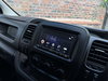 Vauxhall Vivaro 1.6 Vivaro 2700 Sport CDTi BT S/S 2dr Manual 2026