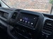 Vauxhall Vivaro 1.6 Vivaro 2700 Sport CDTi BT S/S 2dr Manual 2019
