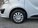 Vauxhall Vivaro 1.6 Vivaro 2700 Sport CDTi BT S/S 2dr Manual 2019