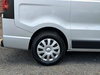 Vauxhall Vivaro 1.6 Vivaro 2700 Sport CDTi BT S/S 2dr Manual 2026