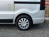 Vauxhall Vivaro 1.6 Vivaro 2700 Sport CDTi BT S/S 2dr Manual 2026
