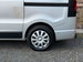Vauxhall Vivaro 1.6 Vivaro 2700 Sport CDTi BT S/S 2dr Manual 2019