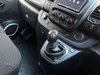 Vauxhall Vivaro 1.6 Vivaro 2700 Sport CDTi BT S/S 2dr Manual 2026