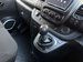 Vauxhall Vivaro 1.6 Vivaro 2700 Sport CDTi BT S/S 2dr Manual 2019