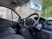 Vauxhall Vivaro 1.6 Vivaro 2700 Sport CDTi BT S/S 2dr Manual 2019