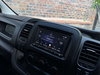 Vauxhall Vivaro 1.6 Vivaro 2700 Sport CDTi BT S/S 2dr Manual 2026