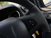 Vauxhall Vivaro 1.6 Vivaro 2700 Sport CDTi BT S/S 2dr Manual 2026