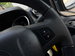 Vauxhall Vivaro 1.6 Vivaro 2700 Sport CDTi BT S/S 2dr Manual 2019