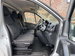 Vauxhall Vivaro 1.6 Vivaro 2700 Sport CDTi BT S/S 2dr Manual 2019