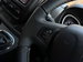 Vauxhall Vivaro 1.6 Vivaro 2700 Sport CDTi BT S/S 2dr Manual 2019