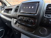 Vauxhall Vivaro 1.6 Vivaro 2700 Sport CDTi BT S/S 2dr Manual 2026