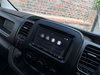 Vauxhall Vivaro 1.6 Vivaro 2700 Sport CDTi BT S/S 2dr Manual 2026