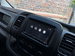 Vauxhall Vivaro 1.6 Vivaro 2700 Sport CDTi BT S/S 2dr Manual 2019