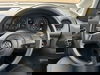 Volkswagen Caddy 1.6 TDI C20 Startline L1 H1 4dr 4dr Manual 2025