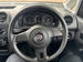 Volkswagen Caddy 1.6 TDI C20 Startline L1 H1 4dr 4dr Manual 2015