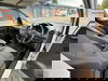 Volkswagen Caddy 1.6 TDI C20 Startline L1 H1 4dr 4dr Manual 2025