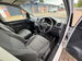 Volkswagen Caddy 1.6 TDI C20 Startline L1 H1 4dr 4dr Manual 2015
