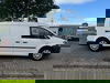 Volkswagen Caddy 1.6 TDI C20 Startline L1 H1 4dr 4dr Manual 2025