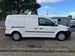 Volkswagen Caddy 1.6 TDI C20 Startline L1 H1 4dr 4dr Manual 2015