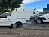 Volkswagen Caddy 1.6 TDI C20 Startline L1 H1 4dr 4dr Manual 2025