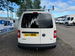 Volkswagen Caddy 1.6 TDI C20 Startline L1 H1 4dr 4dr Manual 2015