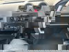 Volkswagen Caddy 1.6 TDI C20 Startline L1 H1 4dr 4dr Manual 2025