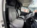 Volkswagen Caddy 1.6 TDI C20 Startline L1 H1 4dr 4dr Manual 2015