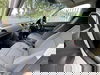 Volkswagen Caddy 1.6 TDI C20 Startline L1 H1 4dr 4dr Manual 2025