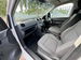 Volkswagen Caddy 1.6 TDI C20 Startline L1 H1 4dr 4dr Manual 2015