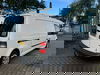 Volkswagen Caddy 1.6 TDI C20 Startline L1 H1 4dr 4dr Manual 2025