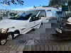 Volkswagen Caddy 1.6 TDI C20 Startline L1 H1 4dr 4dr Manual 2025