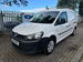 Volkswagen Caddy 1.6 TDI C20 Startline L1 H1 4dr 4dr Manual 2015