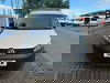 Volkswagen Caddy 1.6 TDI C20 Startline L1 H1 4dr 4dr Manual 2025