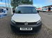 Volkswagen Caddy 1.6 TDI C20 Startline L1 H1 4dr 4dr Manual 2015